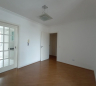 Apartamento no CENTRO de 170,99 m²  - 37493.001-GL