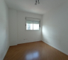 Apartamento no CENTRO de 170,99 m²  - 37493.001-GL