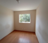 Apartamento no SANTA CANDIDA de 67,30 m²  - 36344.034-GL