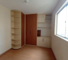 Apartamento no SANTA CANDIDA de 67,30 m²  - 36344.034-GL