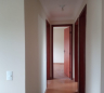 Apartamento no SANTA CANDIDA de 67,30 m²  - 36344.034-GL