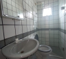 Apartamento no JARDIM BOTANICO de 37,00 m²  - 33554.001-GL