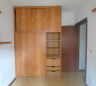 Apartamento no JARDIM BOTANICO de 37,00 m²  - 33554.001-GL
