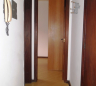 Apartamento no JARDIM BOTANICO de 37,00 m²  - 33554.001-GL