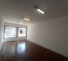 Conjunto Comercial no CENTRO de 110,00 m²  - 35884.013-GL