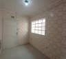 Conjunto Comercial no CENTRO de 110,00 m²  - 35884.013-GL