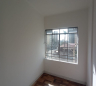 Conjunto Comercial no CENTRO de 110,00 m²  - 35884.013-GL