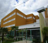Apartamento no BACACHERI de 94,99 m²  - 37179.002-GL