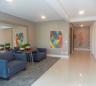 Apartamento no BACACHERI de 94,99 m²  - 37179.002-GL