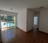 Apartamento no BACACHERI de 94,99 m²  - 37179.002-GL