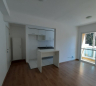 Apartamento no BACACHERI de 94,99 m²  - 37179.002-GL