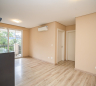 Apartamento no MERCES de 131,10 m²  - 37554.001-GL