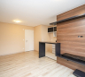 Apartamento no MERCES de 131,10 m²  - 37554.001-GL