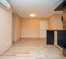 Apartamento no MERCES de 131,10 m²  - 37554.001-GL