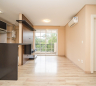Apartamento no MERCES de 131,10 m²  - 37554.001-GL