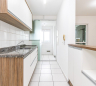 Apartamento no ORLEANS de 102,50 m²  - 36177.001-GL