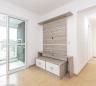 Apartamento no ORLEANS de 102,50 m²  - 36177.001-GL