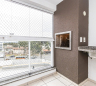Apartamento no ORLEANS de 102,50 m²  - 36177.001-GL