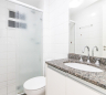 Apartamento no ORLEANS de 102,50 m²  - 36177.001-GL