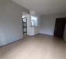 Apartamento no CENTRO de 98,50 m²  - 35843.002-GL