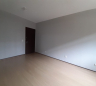 Apartamento no CENTRO de 98,50 m²  - 35843.002-GL