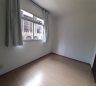 Apartamento no CENTRO de 98,50 m²  - 35843.002-GL