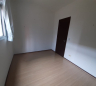 Apartamento no CENTRO de 98,50 m²  - 35843.002-GL