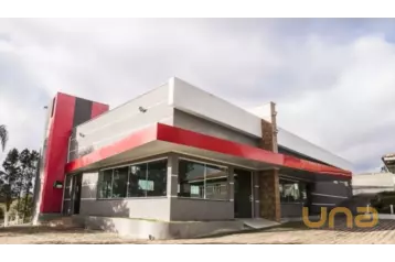 Fazenda para Venda - Roça Velha