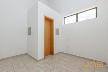 Loja no São Braz de 61,19 m²  - 00499.004-KD