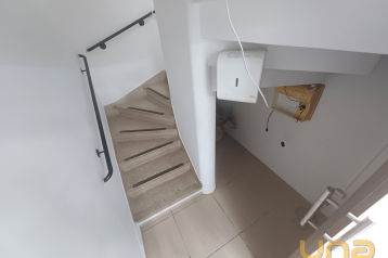 Loja no Centro de 99 m²  - 193615-I2
