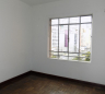 Conjunto Comercial no CENTRO de 110,00 m²  - 35884.003-GL