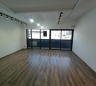 Conjunto Comercial no CENTRO de 62,70 m²  - 38705.004-GL