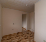 Casa no Cidade Industrial de 40 m² com 1 quarto  - BG02288008-