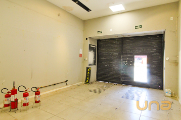 Imobiliária Cilar Aluga Loja no Centro com 200m², Ref. 05648.0