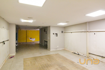 Imobiliária Cilar Aluga Loja no Centro com 200m², Ref. 05648.0