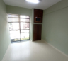 Conjunto Comercial no CENTRO CIVICO de 44,40 m²  - 38727.001-G