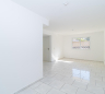 Casa no Santo Inácio de 105,21 m² com 3 quartos  - BG01686001-