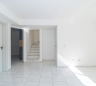 Casa no Santo Inácio de 105,21 m² com 3 quartos  - BG01686001-