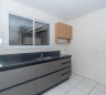 Casa no Santo Inácio de 105,21 m² com 3 quartos  - BG01686001-