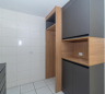 Casa no Santo Inácio de 105,21 m² com 3 quartos  - BG01686001-