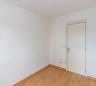 Apartamento no CAMPO COMPRIDO de 89,08 m²  - 36733.002-GL
