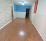 Apartamento no AGUA VERDE de 114,08 m²  - 38743.001-GL