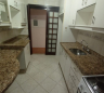 Apartamento no AGUA VERDE de 114,08 m²  - 38743.001-GL