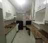 Apartamento no AGUA VERDE de 114,08 m²  - 38743.001-GL