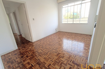Apartamento no Centro de 105 m² com 3 quartos  - 172723-I2