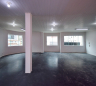 Conjunto Comercial no Centro com 89m²