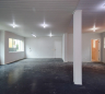 Conjunto Comercial no Centro com 89m²