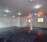 Conjunto Comercial no Centro com 89m²