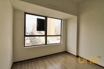 Imobiliária Cilar Aluga Conjunto Comercial no Centro com 31,87