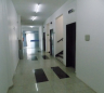 Conjunto Comercial no CENTRO de 117,49 m²  - 34989.031-GL